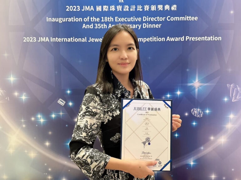 https://cornucopia.tw/wp-content/uploads/2024/10/JMA_Award2023-768x576.jpg